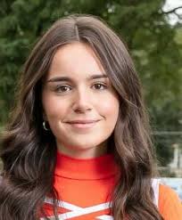 Tunkhannock Area Cheerleading