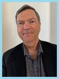 Friends of Rookery Bay Leadership