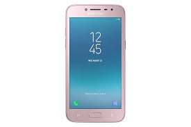 Get galaxy s21 ultra 5g with unlimited plan! Samsung Galaxy J2 Unlock Code Free Treeelectric