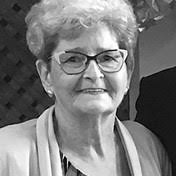 Knupp Family Obituaries