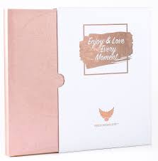 I use a few planners and journals to stay focused, motivated and organized and this law of attraction planner, that i purchased from amazon has been. Pdf Full Deluxe Law Of Attraction Life Planner 2018 Planner To Increase Productivity Happiness Weekly Diary Organizer Gratitude Journal Undated Rose Gold Gift Box Bonus Planner