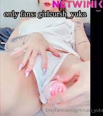 Girlcrush porn