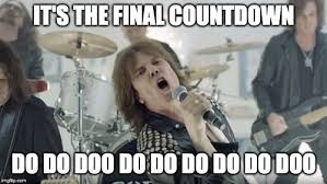 Ir35'in yaptırımları 2021 yılında gündeme alınması öngörülen ir35'in kapsamında kalan bir sözleşme, hm revenue and customs (hmrc) tarafından örtülü istihdam yoluyla gelir vergisi ve ulusal sigorta (ni) katkılarından kaçınmaya çalışan tam zamanlı bir çalışan olarak kabul ediliyor. A Meme Tastic Guide To Pre Interview Research Employment Solutions