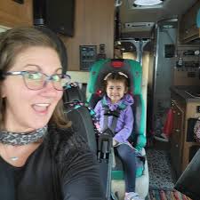 Ashley Ana Hutt (@anainamerica) • Instagram photos and videos