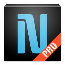 Feb 27, 2021 · download nostalgia.nes pro (nes emulator) 2.0.9.apk apk black files version 2.0.9 com.nostalgiaemulators.nesfull size is 3858415 md5 is. Nostalgia Nes Pro Nes Emulator Para Android Apk Descargar