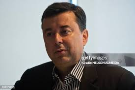 61 Fabio Coelho Stock Photos, High-Res Pictures, and Images