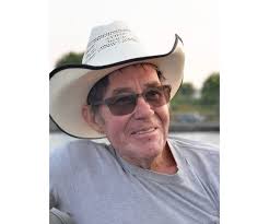 Raymond Bick Obituary (1938