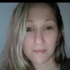 Tara Canady's Instagram, Twitter & Facebook