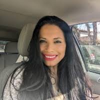 Noelle Dominguez's Instagram, Twitter & Facebook