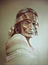 James Eldridge Art for Sale