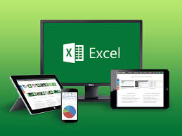 Aug 20, 2013 · excel and data management (including working with large volumes of data and databases) skills are often assumed upon finance and accounting professionals. Elevate Your Excel Skills To Pro Level With This Microsoft Approved Training Techrepublic