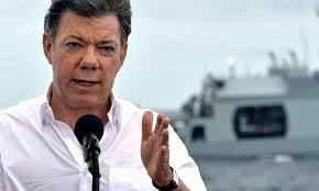 Edición del 18 al 24 de noviembre de 2013