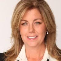 Laura Kellam's Instagram, Twitter & Facebook