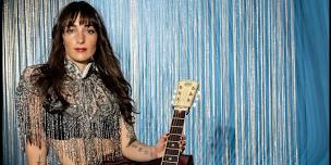 2026 Sisters Folk Festival - 3 Day Pass