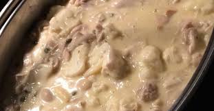 Frikassee Rezept Frikassee Lebensmittel Essen Hauptgerichte Mit Fleisch