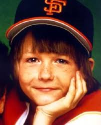 Charlie Fields's Instagram, Twitter & Facebook