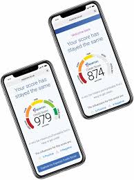 How to check my credit score online for free? Credit Score Free Credit Score Check Experian