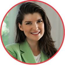 Design thinking certificate: Practitioner Certification Program at LUMA