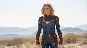 Avengers 4 will mark the end of the marvel cinematic universe as we know it. 1082x1922px Free Download Hd Wallpaper Captain Marvel Movie 2019 Movies Hd Brie Larson Carol Danvers Wallpaper Flare