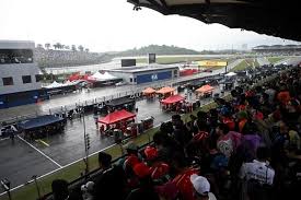 F1 Tv