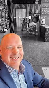 Celebrating a team’s successes and charting the way to an even better  future is important for healthy and happy teams! , So fun to come alongside  the team @westwoodandstarwooddental to celebrate ...