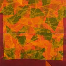 A tale of two mozzies see more ». Autumn Auction 2007 Sep 5 6 2007 Lot 7 Yogesh Rawal