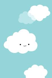 We did not find results for: Cute Background Pictures For Phone Largest Wallpaper Portal