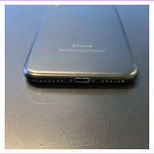 Free returns are available for the shipping address you chose. Unlocked Gsm Cricket Alcatel Quickflip 4044c 4g Lte Wifi Kaios T Mobile No At T 49 99 Picclick
