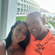 What's your go-to tool cleaning method?