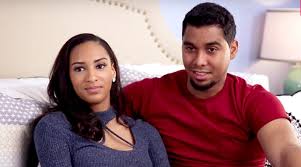 As the family chantel prepares for the philippines wedding, chantel and pedro try to get to the bottom of royal and angenette's trust issues, and it leads to an explosive confrontation. 90 Day Fiance The Family Chantel Spinoff Has Pedro And Chantel Hoping To Mend Fractured Families Soap Dirt