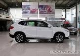 ZHONGHUA-V5