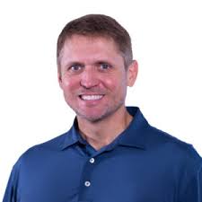 Pete Blaisdell, Author at TimelyCare