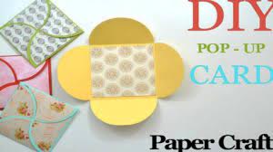 It stores a range of amazing templates to help you create birthday cards, greeting cards, invitation cards and so on. She Shows Us How To Make Your Own Greeting Cards And Save Money