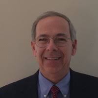 Edward Zeman Email & Phone Number