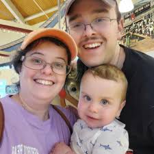 What rare Skillet items do you have?