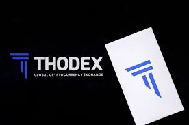 Bu incelemede thodex komisyon oranları, thodex'te işlem gören coin'ler ve güvenlik gibi konularda detaylı bilgiler bulabilirsiniz. Rsm6ckzzctii M
