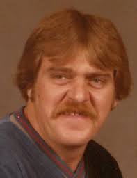 Obituary information for Bobby Charlie Amos