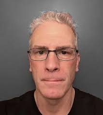 Dr. Eric Bilson, DC, Chiropractor