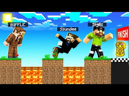 Connect to this minecraft 1.12.2 server using the ip pixelmontogo.com Death Race For Infinity Weapons In Minecraft Alltolearn Blog