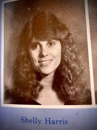 🤔 🏫 ✏️ 📝 🎓