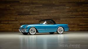 Image result for Lagoon Blue 1972 Kelvinator