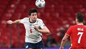 Euro 2020 is almost upon us in 2021 and we can look ahead to a month of football drama. Euro 2021 Group Predictions Euro 2020 Groups Prediction