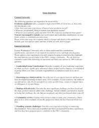 Essay About Educational And Career Goals Board Of Director Nominations For Information About Becoming A Member Essay Examples Scholarship Essay College Essay