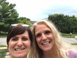 I'm looking for Jodie Donathan. She graduated in 1977. She played tennis  and softball. I've lost touch with her. ThankYou if ya know anything.