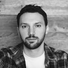 Samuel Scott McCumber