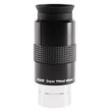 Telescope Eyepieces & Accessories | High Point Scientific