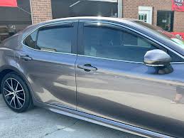 Dee'S Tints