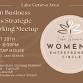 Lake Geneva Women's Entrepreneur Circle Meetup event image