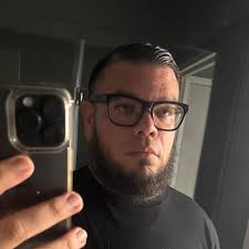 What's the craziest single subwoofer with high rms rating?