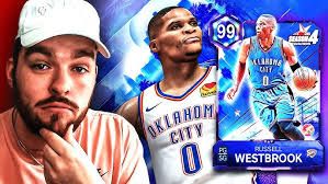 GALAXY OPAL ANTHONY EDWARDS GAMEPLAY!! ANT MAN IS ELECTRIC BUT NOT AT ALL  WORTH HIS PRICE!!